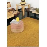 Woollen Rugs