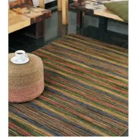 Woollen Rugs