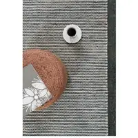 Woollen Rugs (0800)