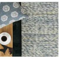 Wool Loop