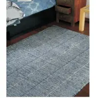 Woollen Rugs