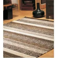 Woollen Rugs