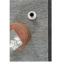 Wollen Rugs