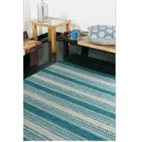 Woollen Rugs