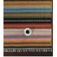 Woollen Rugs