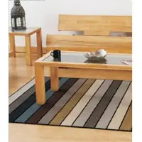 Woollen Rugs