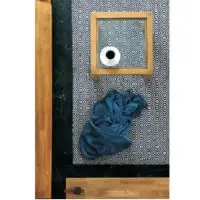 Woollen Rugs