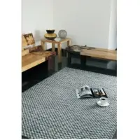 Woollen Rugs