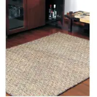 Woollen Rugs