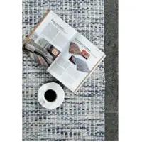 Wollen Rugs