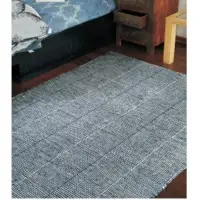 Wollen Rugs