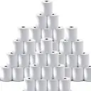 Concord Premium Tissue Products