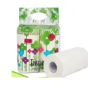 Boutique The Luxury Tissue