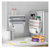 Alumininum Kitchen Foil