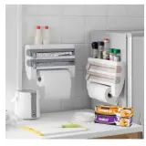 Alumininum Kitchen Foil