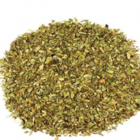 Oregano