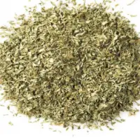 Parsley
