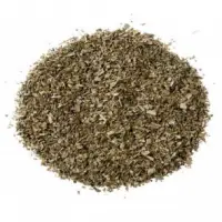 Basil
