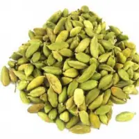 Cardamom (small)