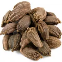 Cardamom (LARGE)