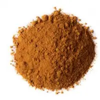 Cinnamon Powder