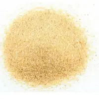 Garlic Powder