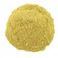 Coriander Powder