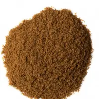 Cumin Powder