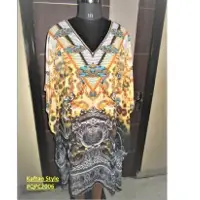 Ladies Kaftans #QPC2006