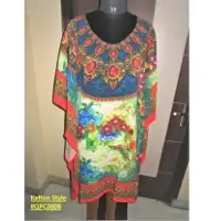 Ladies Kaftans #QPC2008