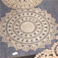 Jute Products