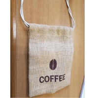 Jute Bags