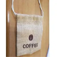 Jute Bags