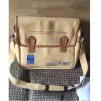 Jute Bags