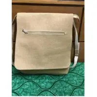 Jute Bags