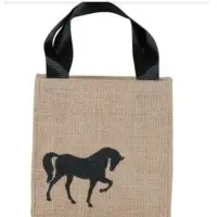 Jute Products