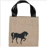 Jute Bags