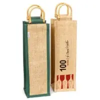 Jute Bags