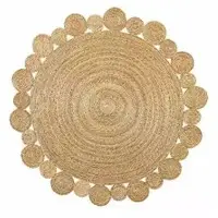 Jute Products