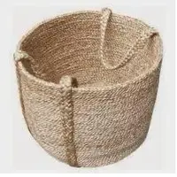 Jute Product