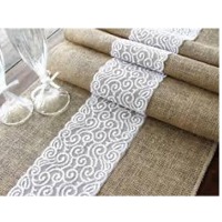 Jute Product
