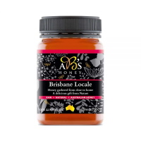 Local Honey Brisbane