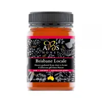Local Honey Brisbane