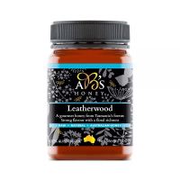 Leatherwood Honey