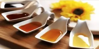 AB's Honey Pty Ltd company image 1
