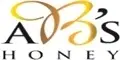 AB's Honey Pty Ltd logo