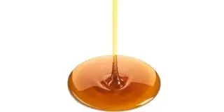 AB's Honey Pty Ltd management image 1