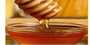 AB's Honey Pty Ltd news image 2