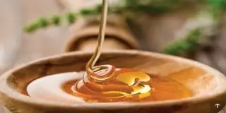 AB's Honey Pty Ltd news image 3