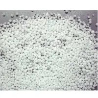 Urea